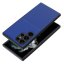 Kryt Noble Case Samsung Galaxy S22 Ultra Blue
