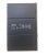 Baterie - Apple iPad 3/iPad 4 A1389 11560mAh