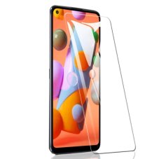 Ochranné tvrzené sklo - Samsung Galaxy A11/M11