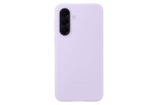 EF-PA376CVE Samsung silikónový kryt pre Samsung Galaxy A37 Light Violet