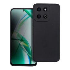 Kryt Case Honor X5B / X5B Plus Matt Black