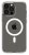 engaroGuard Kryt Apple Crystal Air s MagSafe pro iPhone 13 Pro Max