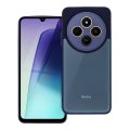 Kryt Case Xiaomi Redmi 14C Variete Navy Blue