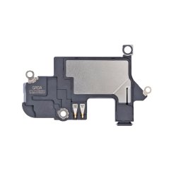 iPhone 13 Pro Max - Earspeaker / Slúchadlo iPhone 13 Pro Max - Earspeaker / Slúchadlo