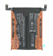 Baterie BM58 pro Xiaomi 11T Pro