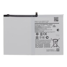 SCUD-WT-S-W11 Samsung batéria Li-lon 7040mAh (OEM)
