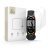 Óraszíj hidrogél fólia Tech-Protect Hydro Flex+ 2-Pack Xiaomi Smart Band 8 / 9 / 10 / Nfc Clear