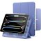 Kryt ESR Rebound Magnetic iPad Pro 13” 7 / 2024 Lavender