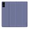 Kryt Tech-Protect Smartcase Xiaomi Redmi Pad 10.6 Lavender
