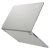 Spigen Urban Fit Macbook Air 15 M2-M5 2023-2026 Heather Grey