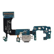 Charging Board Samsung Galaxy S8 G950F Oem (Fast Charger)