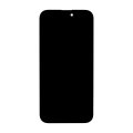 iPhone 15 Plus Displej Black H03i (AAA) iPhone 15 Plus Displej Black H03i (AAA)