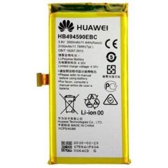 Batéria Huawei Honor 7 HB494590EBC bulk