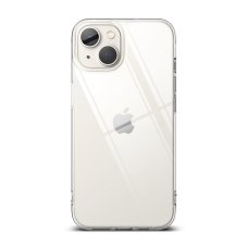 Apple Crystal Air iPhone 15 Plus borító Apple Crystal Air iPhone 15 Plus borító