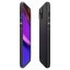 Kryt Spigen Mag Armor iPhone 14 Plus / 15 Plus Matte Black