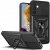 Tok Tech-Protect Camshield Pro Samsung Galaxy M15 5G Black