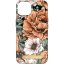 Kryt Forcell F-Protect Mirage Case s MagSafe iPhone 14 Plus Bloom Bush