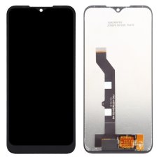 LCD displej - Motorola Moto E7 Plus