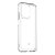 Kryt Forcell F-Protect Clear Case Honor X7A Priesvitný