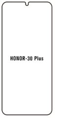 Hydrogel - ochranná fólia - Huawei Honor Play 30 Plus Hydrogel - ochranná fólia - Huawei Honor Play 30 Plus