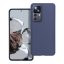 Tok Case Xiaomi 12T / 12T Pro Matte Blue