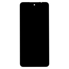 Displej pro Realme C75