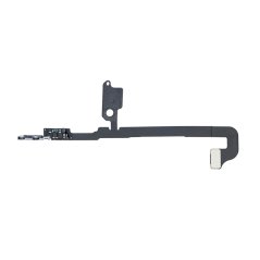 iPhone 13 mini - Bluetooth Antenna iPhone 13 mini - Bluetooth Antenna