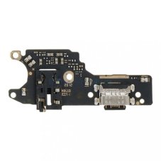 Xiaomi Redmi Note 9 4G - Nabíjecí flex s PCB deskou a konektorem