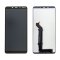 LCD displej + dotykové sklo Nokia 3.1 Plus