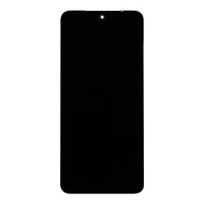 Displej pro Xiaomi Redmi Note 12S