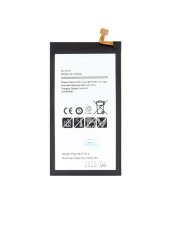 EB-BG973ABU batéria pre Samsung Li-Ion 3400mAh (OEM)