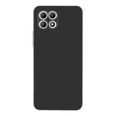 Tactical TPU kryt pre T-Mobile T Phone 2 5G Black