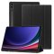 Kryt Tech-Protect SC Pen Samsung Galaxy Tab S9 FE+ Plus 12.4 X610 / X616B Black