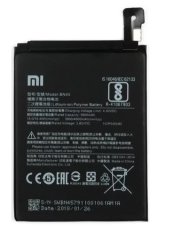 Batéria Xiaomi BN45 pre Xiaomi Redmi Note 5 4000mAh