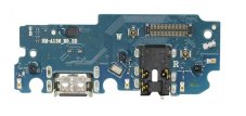 Samsung Galaxy A13 5G A136U - Nabíjecí flex s PCB deskou a konektorem