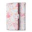 Kryt Tech-Protect Wallet iPhone 11 Marble