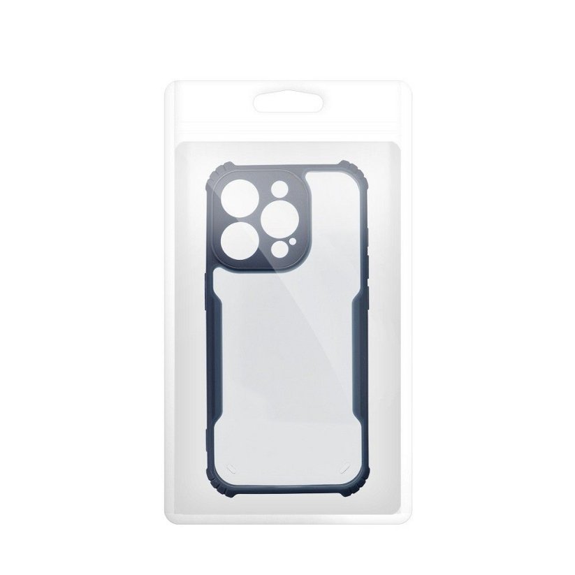 Kryt Anti-Drop Case iPhone 14 Plus Navy