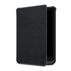 Kryt Tech-Protect Smartcase Pocketbook Basic Lux 2 / 3 / 4 / Color / Touch Lux 4 / 5 / Hd 3 / Black Kryt Tech-Protect Smartcase Pocketbook Basic Lux 2 / 3 / 4 / Color / Touch Lux 4 / 5 / Hd 3 / Black