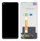 LCD displej + dotykové sklo Realme 7 5G