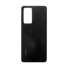 Xiaomi 12 Pro náhradný kryt batérie Gray Xiaomi 12 Pro náhradný kryt batérie Gray