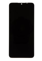Displej pre Xiaomi Redmi 9 Black Displej pre Xiaomi Redmi 9 Black