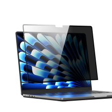 Dux Ducis Leno Series Privacy Film Macbook Air 15.6 (2022/2024/2025)