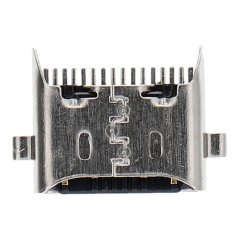 Charge Connector Motorola E32 Ori Charge Connector Motorola E32 Ori