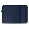 Kryt Tech-Protect Neopren Laptop 14 Navy Blue
