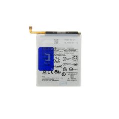 EB-BA346ABY Samsung Batérie Li-Ion 5000mAh (Service Pack - originálny diel) EB-BA346ABY Samsung Batérie Li-Ion 5000mAh (Service Pack - originálny diel)