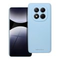 Kryt Roar Case Cloud Skin Xiaomi Redmi Note 14 Pro+ 5G Light Blue