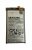 Batéria Samsung EB-BG970ABU 3100mAh pre Samsung Galaxy S10e