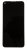 Displej Huawei P40 Lite Black