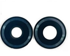 Csereüveg a hátsó kamerához - Motorola Moto G53