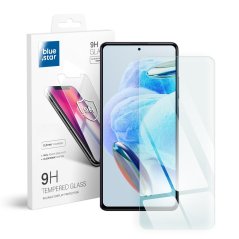 Ochranné tvrdené sklo - Xiaomi Redmi Note 12 Pro+